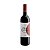 Vinho Tinto Seco Meio Queijo Douro 750ml - Imagem 1