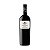 Vinho Tinto Seco Marques de Caceres Gaudium Rioja DOCa 750ml - Imagem 1