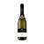 Espumante Brut Gran Cuvée Luciano Contri 750ml - Imagem 1