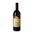Vinho Tinto Seco L'Apparita Castello di Ama 2019 IGT 750ml - Imagem 1
