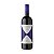 Vinho Tinto Seco Gaja Ca'Marcanda Promis 2020 IGT 750ml - Imagem 1