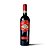 Vinho Tinto Seco Castello di Montepo Morrelino di Scansano 2019 DOCG 750ml - Imagem 1