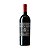 Vinho Tinto Seco Biondi-Santi Brunello di Montalcino 2017 DOCG 750ml - Imagem 1