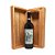 Vinho Pera Manca Tinto 2018 c/ caixa 750ml - Imagem 2