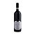 Vinho Tinto Seco Mastrojanni Vigna Schiena d' Asino Brunello di Montalcino DOCG 750ml - Imagem 1