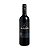 Vinho Tinto Seco Almaden Tannat 750ml - Imagem 1