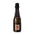 Espumante Brut Cave Amadeu 375ml - Imagem 1