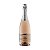 Espumante Rosé Demi Sec Cave Amadeu Moscato 750ml - Imagem 1