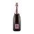Espumante Rosé Brut Cave Amadeu 750ml - Imagem 1