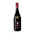 Vinho Tinto Seco Grande Reserve Xinomavro Naoussa 750ml - Imagem 1