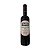 Vinho Tinto Seco Brestovitsa Merlot-Mavrud 750ml - Imagem 1
