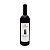 Vinho Tinto Seco Dom de Minas Cabernet Franc 750ml - Imagem 1