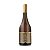 Vinho Tinto Seco Luiz Porto Syrah 750ml - Imagem 1
