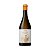 Vinho Branco Seco Tarefa Carmim 750ml - Imagem 1