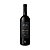 Vinho Tinto Seco Lote Negro Malbec-Cabernet Franc 750ml - Imagem 1
