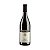 Vinho Tinto Seco Giacomo Grimaldi Barolo DOCG 750ml - Imagem 1