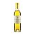 Vinho Branco Doce Les Comperes Sauternes 375ml - Imagem 1