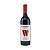 Vinho Tinto Meio Seco Woodbridge Red Blend 750ml - Imagem 1