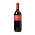Vinho Tinto Seco Jacopo Biondi Santi Braccale IGT 750ml - Imagem 1