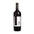 Vinho Tinto Seco Lidio Carraro Da'Divas Merlot-Cabernet Sauvignon 750ml - Imagem 1