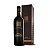 Vinho Tinto Seco Cohiba Atmosphere 2012 Rioja DOCa 750ml - Imagem 1
