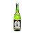 Sake Gekkeikan 750ml - Imagem 1