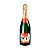 Champagne Maxim's Brut Cuvee 750ml - Imagem 1