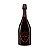 Champagne Rose Dom Pérignon Vintage Luminous Label 750ml - Imagem 1