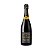 Champagne Veuve Clicquot Extra Brut Extra Old 750ml - Imagem 1