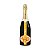 Espumante Chandon Garden Spritz 750ml - Imagem 1