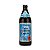 Cerveja Helles Schlenkerla Lager 500ml - Imagem 1