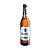 Cerveja Konig Pilsener 500ml - Imagem 1
