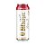 Cerveja Bitburger Premium Pils Lata 568ml - Imagem 1