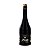 Cerveja Bodebrown St Arnould 10 Oak Sweet Vanilla 750ml - Imagem 1
