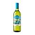 Vinho Branco Meio Seco Lindeman's Bin 85 Pinot Grigio 750ml - Imagem 1