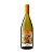 Vinho Branco Meio Seco Lindeman's Bin 65 Chardonnay 750ml - Imagem 1