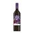 Vinho Tinto Meio Seco Lindeman's Bin 50 Shiraz 750ml - Imagem 1