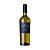 Vinho Branco Seco Trumpeter Pinot Grigio 750ml - Imagem 1