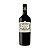 Vinho Tinto Seco Rutini Cabernet Sauvignon Merlot 750ml - Imagem 1