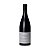 Vinho Tinto Seco Domaine de Montille Volnay 1er Cru Les Brouillards 2017 750ml - Imagem 1