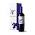 Vinho Tinto Seco Purple Angel 750ml - Imagem 1
