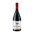Vinho Tinto Seco Montes Alpha Syrah 750ml - Imagem 1