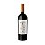 Vinho Tinto Seco Norton Select Malbec 750ml - Imagem 1