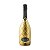 Espumante Moscato Voga Gold Special Edition 750ml - Imagem 1