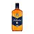 Whisky Ballantine's 10 Anos 1L - Imagem 1