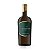 Vinho Branco Seco Madre Terra Sauvignon Blanc 750ml - Imagem 1