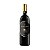 Vinho Tinto Seco Madre Terra CicloZ Marselan 750ml - Imagem 1