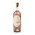 Vinho Rose Seco Madre Terra VentreZ Merlot 750ml - Imagem 1