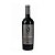 Vinho Tinto Seco Grape Angel Premium C. Sauvignon e Feteasca Neagra 750ml - Imagem 1