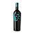 Vinho Tinto Seco Caballo Loco Grand Cru Pirque 750ml - Imagem 1
